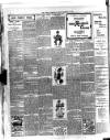 Oxford Chronicle and Reading Gazette Friday 21 December 1900 Page 4
