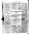 Oxford Chronicle and Reading Gazette Friday 21 December 1900 Page 6