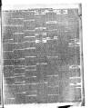 Oxford Chronicle and Reading Gazette Friday 21 December 1900 Page 7