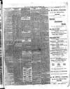 Oxford Chronicle and Reading Gazette Friday 21 December 1900 Page 11