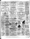 Oxford Chronicle and Reading Gazette Friday 28 December 1900 Page 3