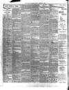 Oxford Chronicle and Reading Gazette Friday 28 December 1900 Page 4