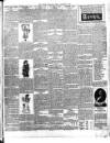 Oxford Chronicle and Reading Gazette Friday 28 December 1900 Page 5