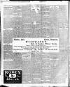 Oxford Chronicle and Reading Gazette Friday 04 January 1901 Page 2