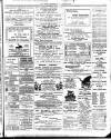 Oxford Chronicle and Reading Gazette Friday 04 January 1901 Page 3