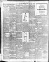 Oxford Chronicle and Reading Gazette Friday 04 January 1901 Page 4