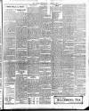 Oxford Chronicle and Reading Gazette Friday 04 January 1901 Page 5