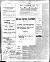 Oxford Chronicle and Reading Gazette Friday 04 January 1901 Page 6