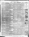 Oxford Chronicle and Reading Gazette Friday 04 January 1901 Page 8