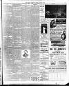 Oxford Chronicle and Reading Gazette Friday 04 January 1901 Page 9