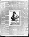 Oxford Chronicle and Reading Gazette Friday 04 January 1901 Page 10