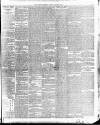 Oxford Chronicle and Reading Gazette Friday 04 January 1901 Page 11