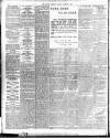 Oxford Chronicle and Reading Gazette Friday 04 January 1901 Page 12