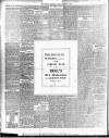 Oxford Chronicle and Reading Gazette Friday 11 January 1901 Page 2