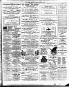 Oxford Chronicle and Reading Gazette Friday 11 January 1901 Page 3