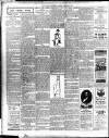 Oxford Chronicle and Reading Gazette Friday 11 January 1901 Page 4