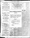 Oxford Chronicle and Reading Gazette Friday 11 January 1901 Page 6