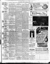 Oxford Chronicle and Reading Gazette Friday 11 January 1901 Page 9