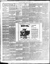 Oxford Chronicle and Reading Gazette Friday 11 January 1901 Page 10