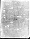 Oxford Chronicle and Reading Gazette Friday 11 January 1901 Page 11