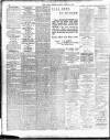 Oxford Chronicle and Reading Gazette Friday 11 January 1901 Page 12