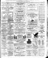 Oxford Chronicle and Reading Gazette Friday 18 January 1901 Page 3