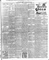 Oxford Chronicle and Reading Gazette Friday 18 January 1901 Page 5