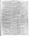Oxford Chronicle and Reading Gazette Friday 18 January 1901 Page 7