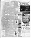 Oxford Chronicle and Reading Gazette Friday 18 January 1901 Page 9