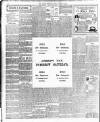 Oxford Chronicle and Reading Gazette Friday 18 January 1901 Page 10