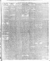 Oxford Chronicle and Reading Gazette Friday 18 January 1901 Page 11