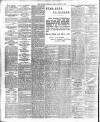 Oxford Chronicle and Reading Gazette Friday 18 January 1901 Page 12