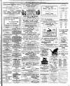 Oxford Chronicle and Reading Gazette Friday 25 January 1901 Page 3