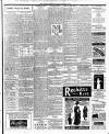Oxford Chronicle and Reading Gazette Friday 25 January 1901 Page 5