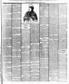 Oxford Chronicle and Reading Gazette Friday 25 January 1901 Page 7