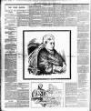 Oxford Chronicle and Reading Gazette Friday 25 January 1901 Page 8