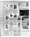 Oxford Chronicle and Reading Gazette Friday 25 January 1901 Page 9