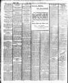 Oxford Chronicle and Reading Gazette Friday 25 January 1901 Page 12