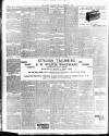 Oxford Chronicle and Reading Gazette Friday 01 February 1901 Page 2