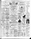 Oxford Chronicle and Reading Gazette Friday 01 February 1901 Page 3