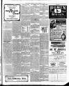 Oxford Chronicle and Reading Gazette Friday 01 February 1901 Page 5