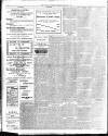 Oxford Chronicle and Reading Gazette Friday 01 February 1901 Page 6