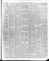 Oxford Chronicle and Reading Gazette Friday 01 February 1901 Page 7