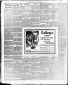 Oxford Chronicle and Reading Gazette Friday 01 February 1901 Page 12