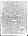 Oxford Chronicle and Reading Gazette Friday 01 February 1901 Page 13