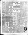 Oxford Chronicle and Reading Gazette Friday 01 February 1901 Page 14