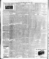 Oxford Chronicle and Reading Gazette Friday 08 February 1901 Page 2