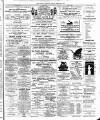 Oxford Chronicle and Reading Gazette Friday 08 February 1901 Page 3