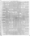 Oxford Chronicle and Reading Gazette Friday 08 February 1901 Page 7