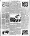 Oxford Chronicle and Reading Gazette Friday 08 February 1901 Page 8